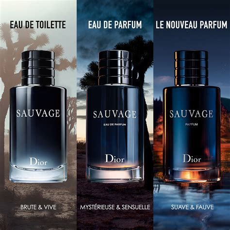 dior sauvage sephora parfum|Dior Sauvage 100ml best price.